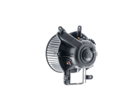 stove fan, Image 7