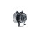 stove fan, Thumbnail 7