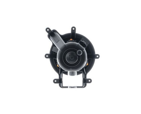 stove fan, Image 8