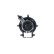 stove fan, Thumbnail 8