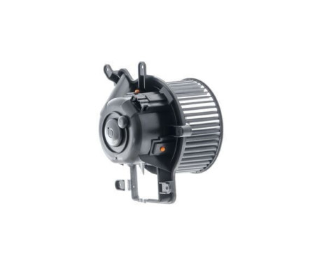 stove fan, Image 9