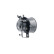 stove fan, Thumbnail 9
