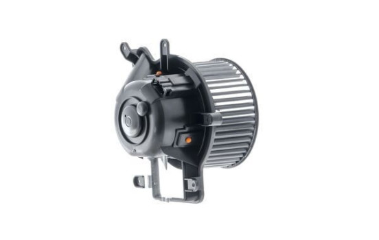 stove fan, Image 9