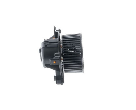 stove fan, Image 10