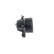 stove fan, Thumbnail 10
