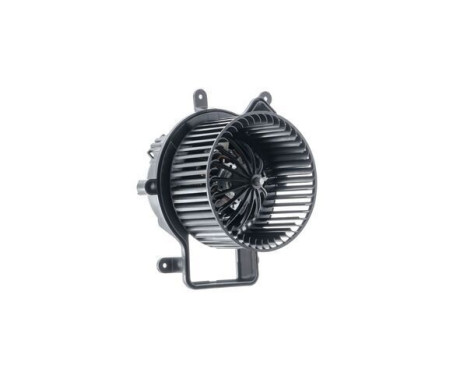 stove fan, Image 11