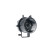 stove fan, Thumbnail 11