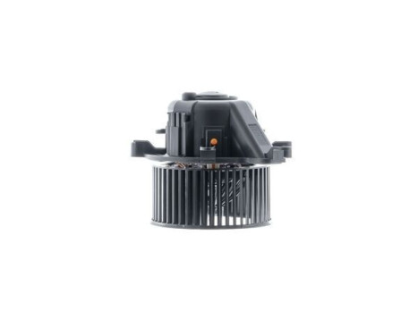 stove fan, Image 12