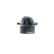 stove fan, Thumbnail 12