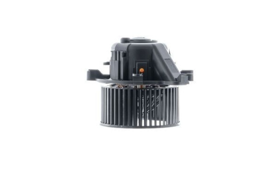 stove fan, Image 12