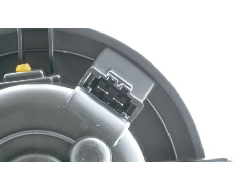 stove fan, Image 13