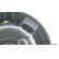 stove fan, Thumbnail 13