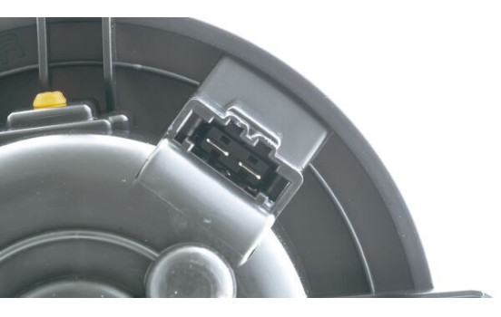 stove fan, Image 13