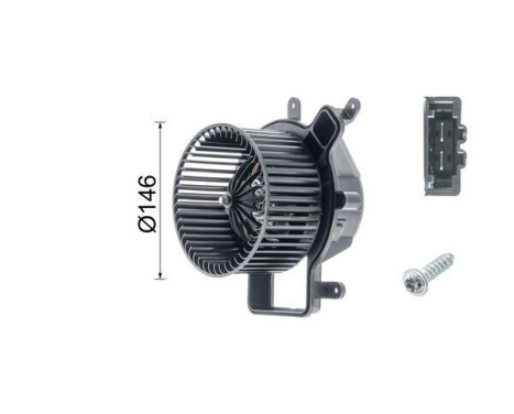 stove fan, Image 14