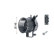 stove fan, Thumbnail 14