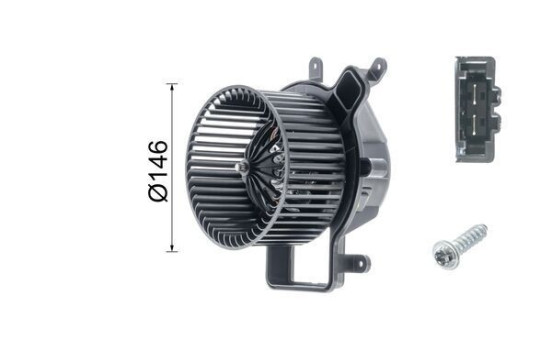 stove fan, Image 14