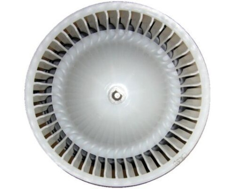 stove fan, Image 2