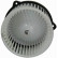 stove fan, Thumbnail 7