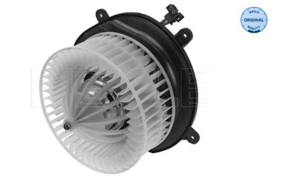 stove fan, Image 2