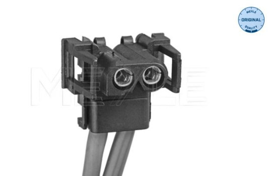 stove fan, Image 4