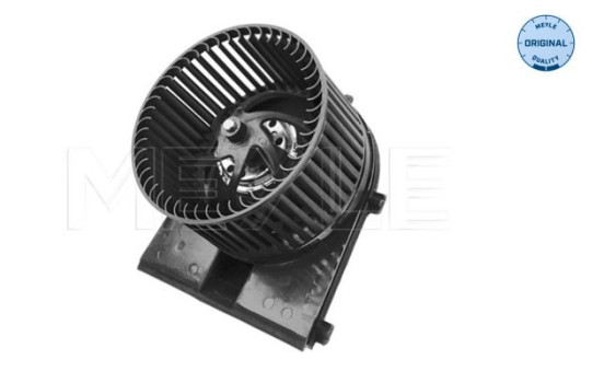 stove fan, Image 2