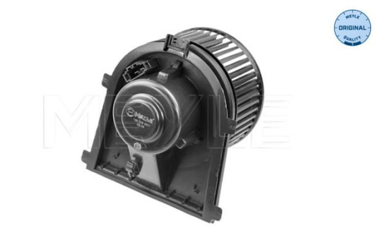 stove fan, Image 3