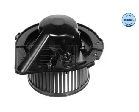 stove fan, Image 2