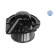 stove fan, Thumbnail 2