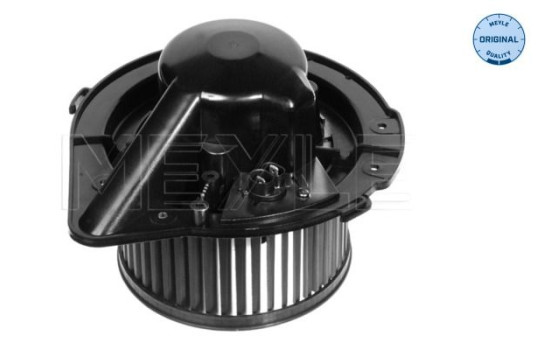 stove fan, Image 2