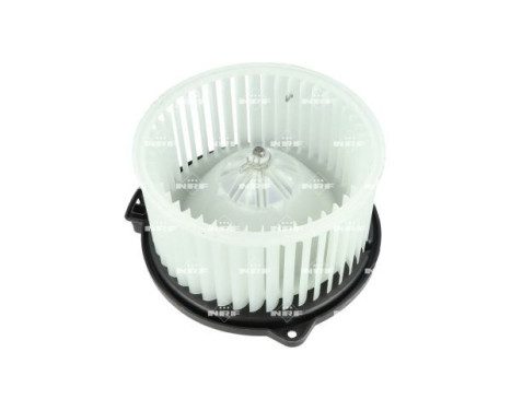 stove fan