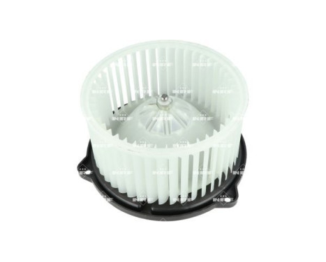 stove fan, Image 2
