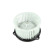 stove fan, Thumbnail 2