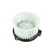 stove fan, Thumbnail 3