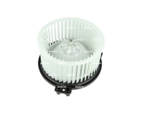 stove fan, Image 4