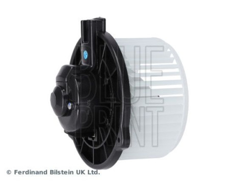 stove fan, Image 3