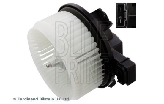 stove fan, Image 2