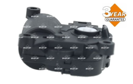 Adjust element, mixing valve, Image 3