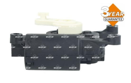 Adjust element, mixing valve, Image 2