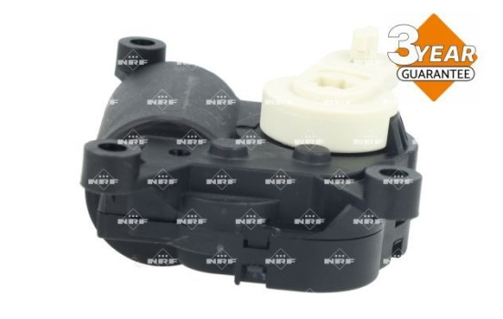 Adjust element, mixing valve, Image 3