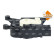 Adjust element, mixing valve, Thumbnail 4