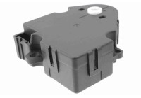 Adjust element, mixing valve