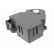Adjust element, mixing valve, Thumbnail 3
