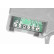 Adjust element, mixing valve, Thumbnail 4
