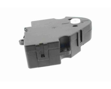 Adjust element, mixing valve, Image 5