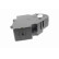 Adjust element, mixing valve, Thumbnail 5