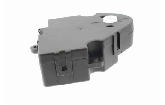Adjust element, mixing valve, Image 2