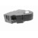 Adjust element, mixing valve, Thumbnail 6
