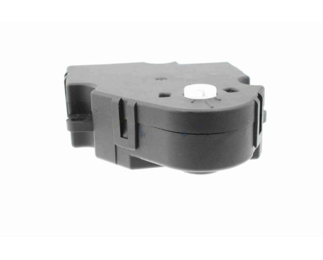 Adjust element, mixing valve, Image 7