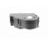 Adjust element, mixing valve, Thumbnail 7