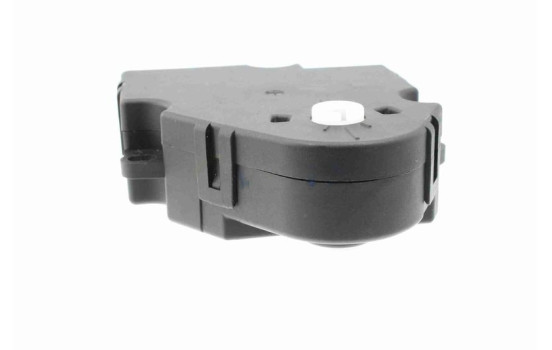 Adjust element, mixing valve, Image 4